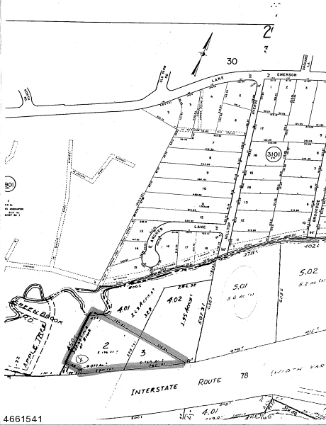 Drift Road Property Photo 1
