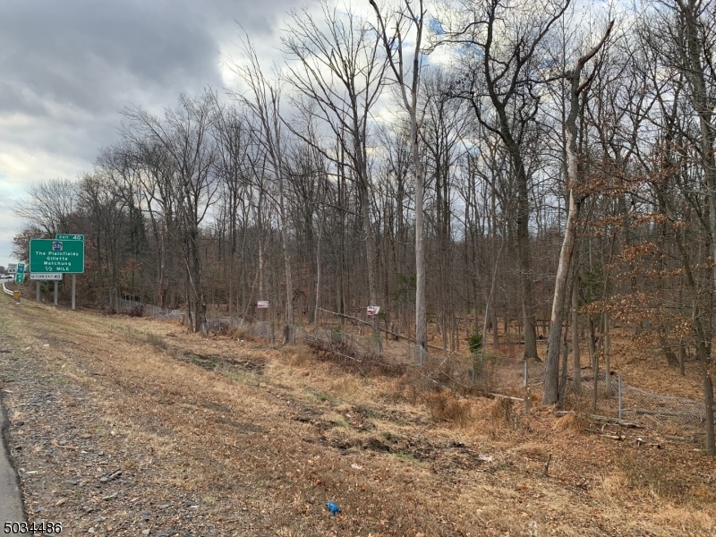 Drift Road Property Photo 2
