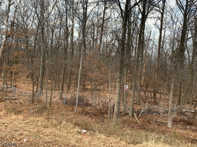 Drift Road Property Photo 3