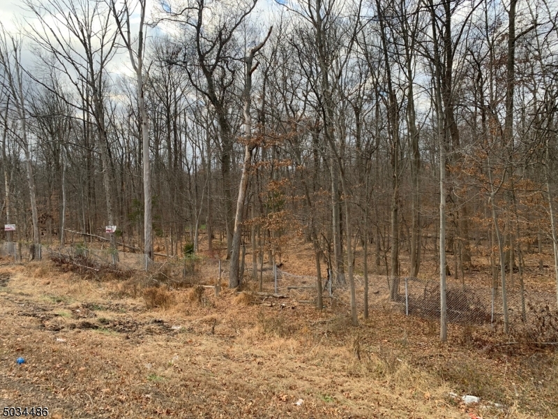Drift Road Property Photo 4