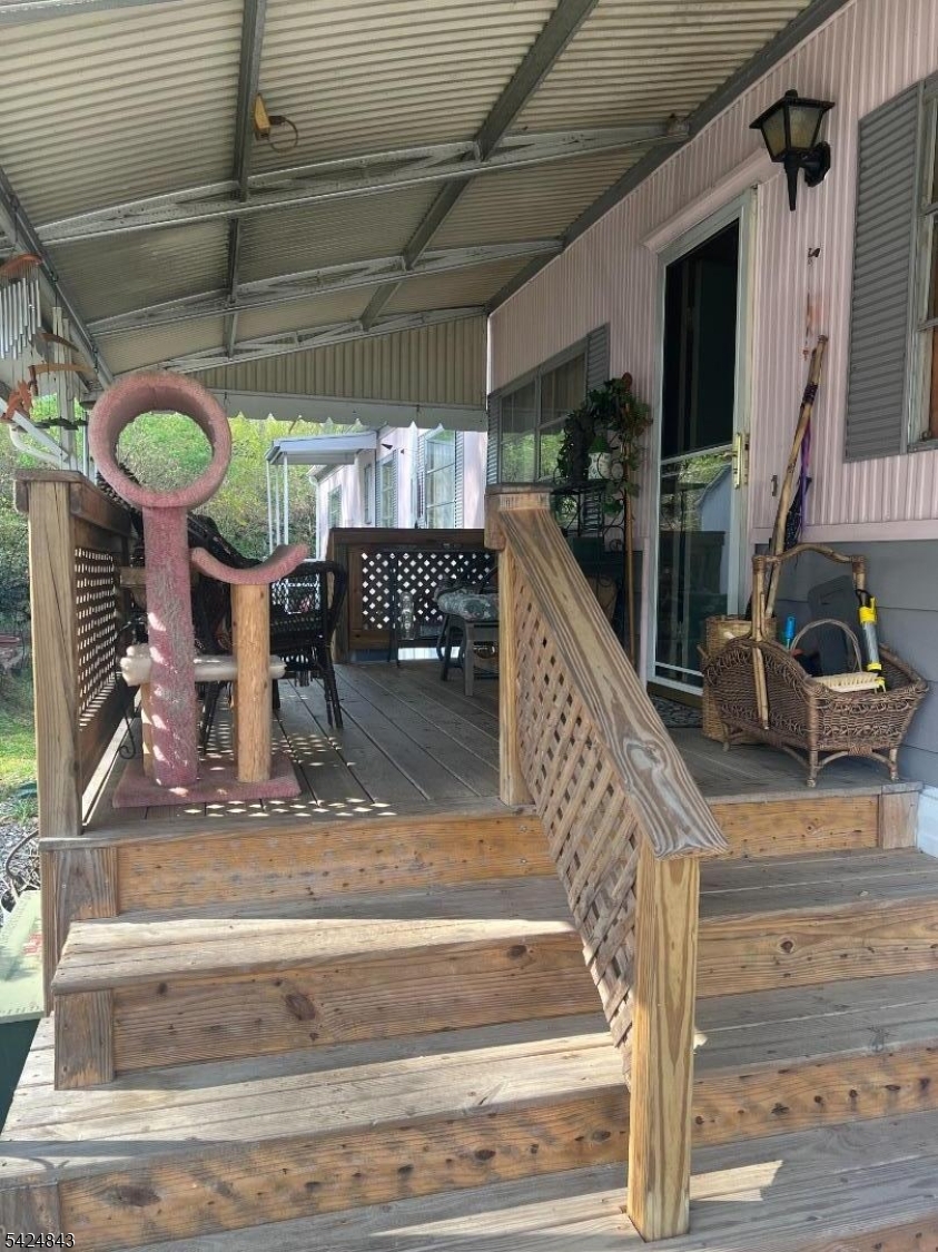 55 Back St Property Photo 2