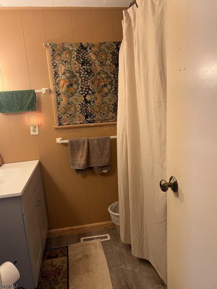 55 Back St Property Photo 11