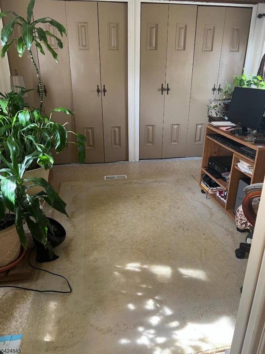 55 Back St Property Photo 13