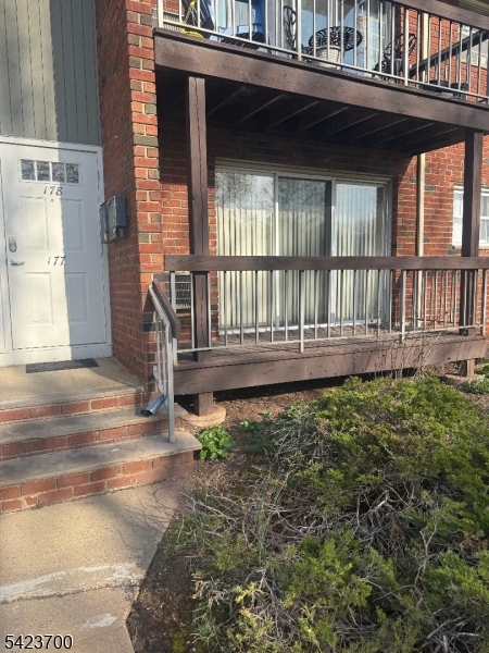 515 Andria Ave 177 Property Photo 1