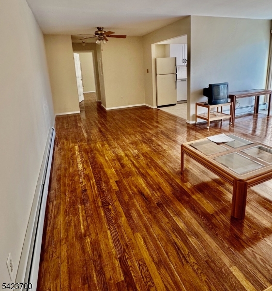 515 Andria Ave 177 Property Photo 2