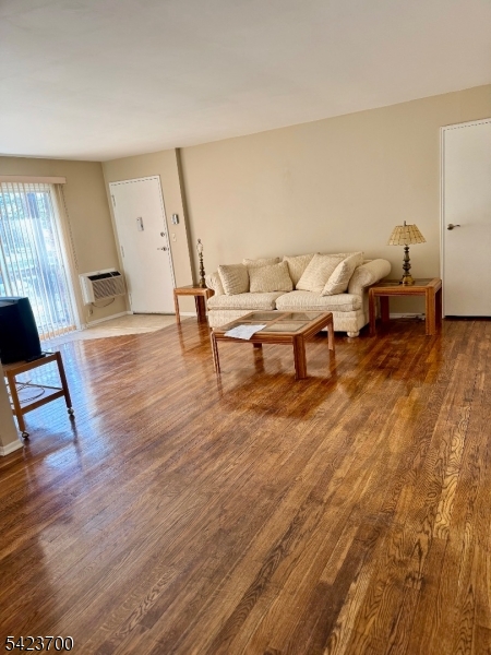 515 Andria Ave 177 Property Photo 3
