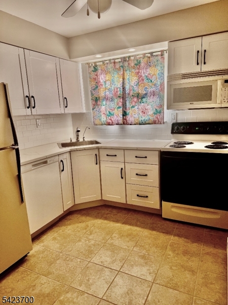 515 Andria Ave 177 Property Photo 5