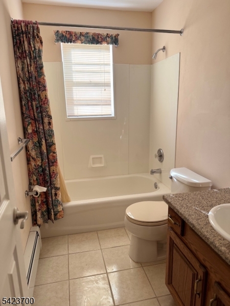 515 Andria Ave 177 Property Photo 6