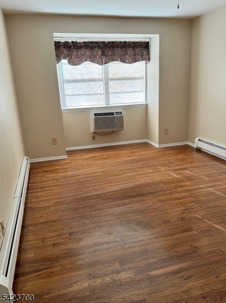 515 Andria Ave 177 Property Photo 7
