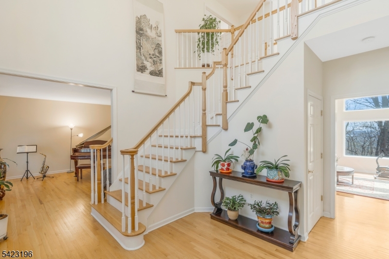 47 Scheurman Terrace Property Photo 2