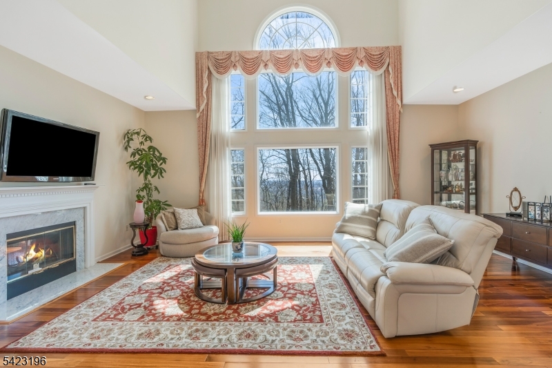 47 Scheurman Terrace Property Photo 5