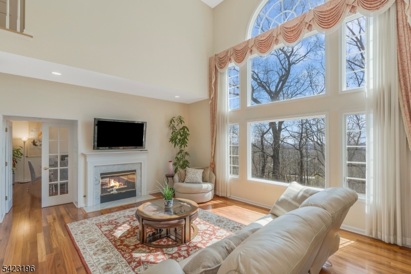 47 Scheurman Terrace Property Photo 6