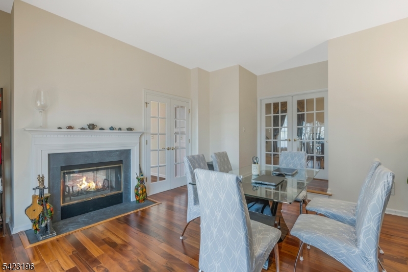 47 Scheurman Terrace Property Photo 8