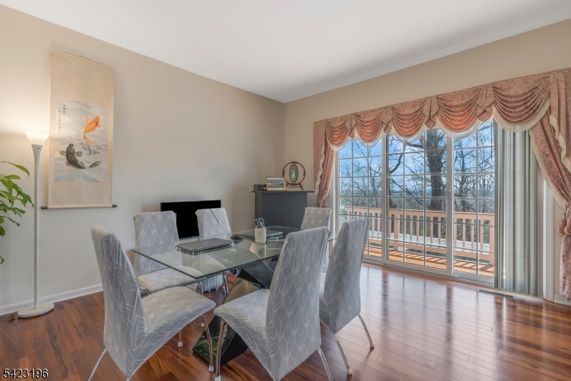 47 Scheurman Terrace Property Photo 9
