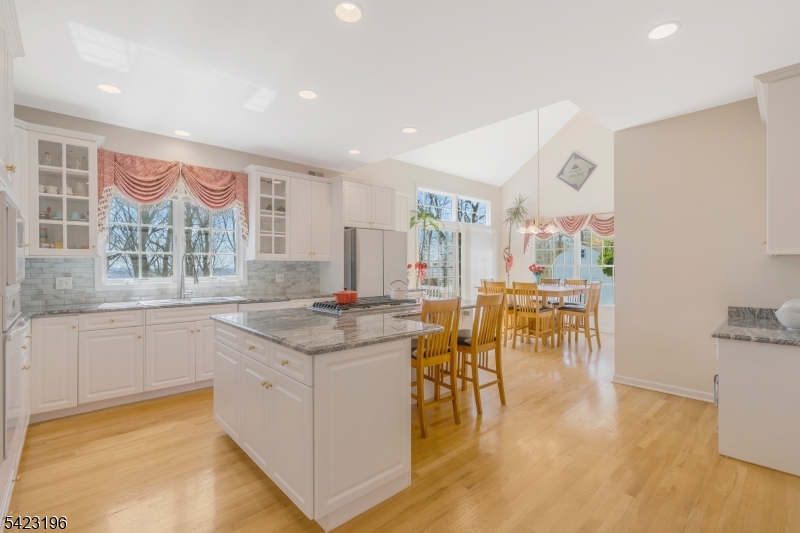 47 Scheurman Terrace Property Photo 10