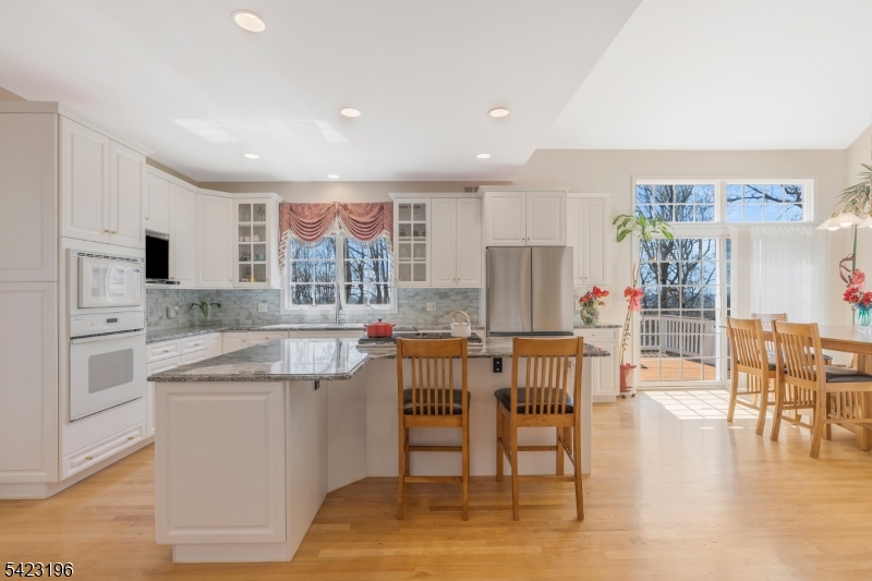 47 Scheurman Terrace Property Photo 11
