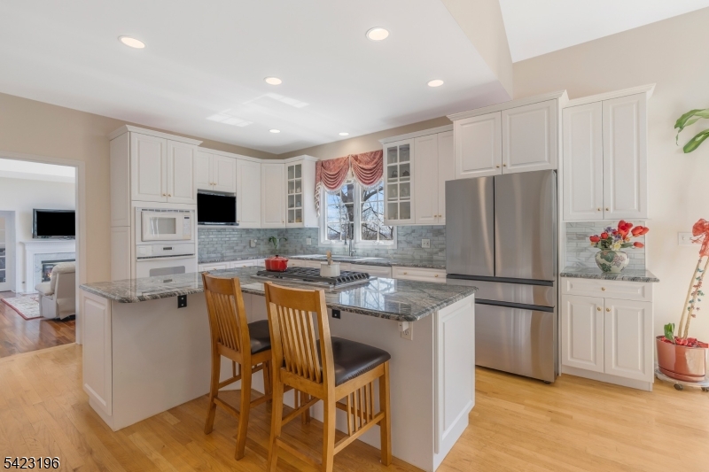 47 Scheurman Terrace Property Photo 12