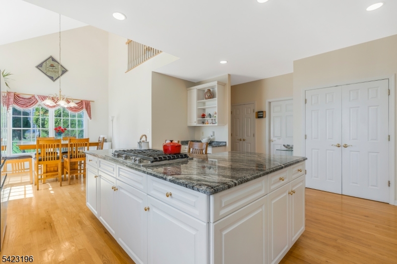 47 Scheurman Terrace Property Photo 13