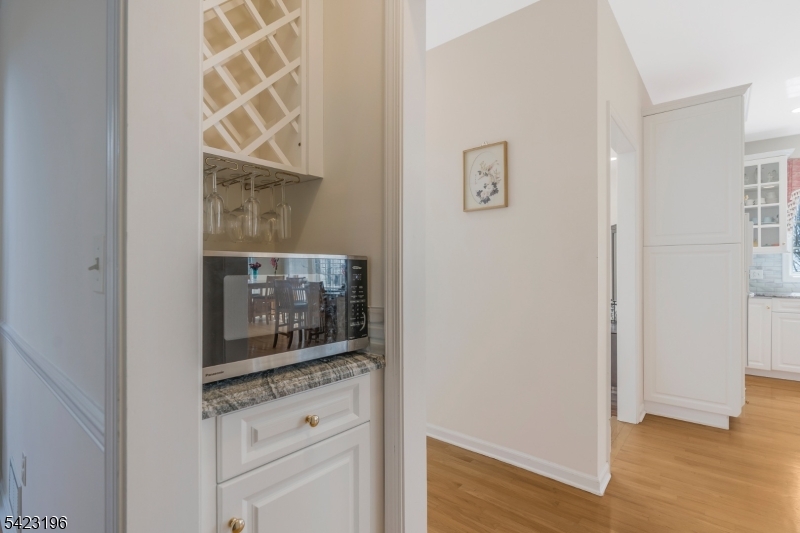 47 Scheurman Terrace Property Photo 15