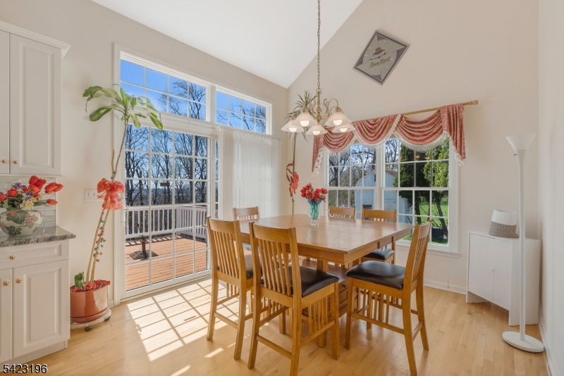 47 Scheurman Terrace Property Photo 16
