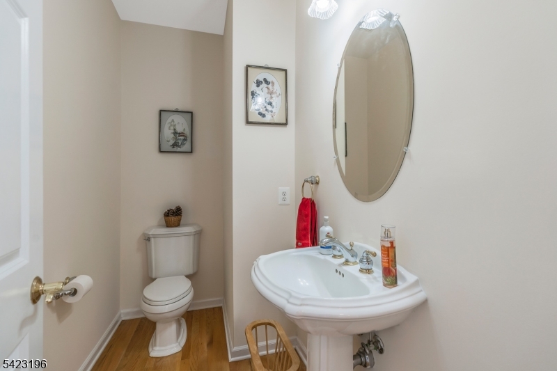 47 Scheurman Terrace Property Photo 17