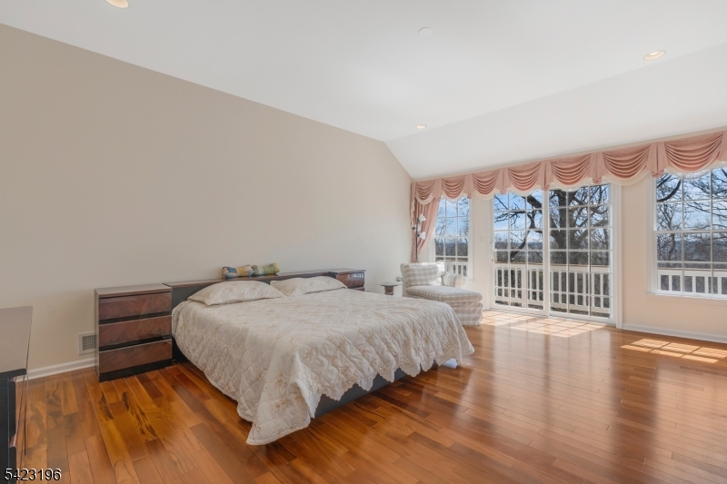 47 Scheurman Terrace Property Photo 18