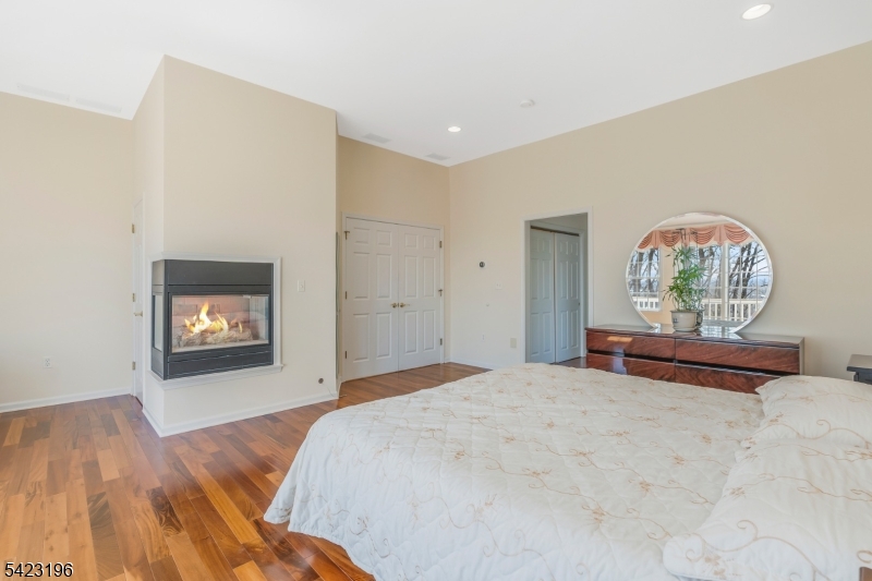 47 Scheurman Terrace Property Photo 19