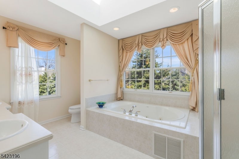 47 Scheurman Terrace Property Photo 20