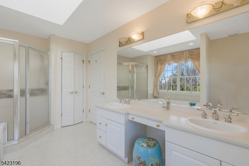 47 Scheurman Terrace Property Photo 21
