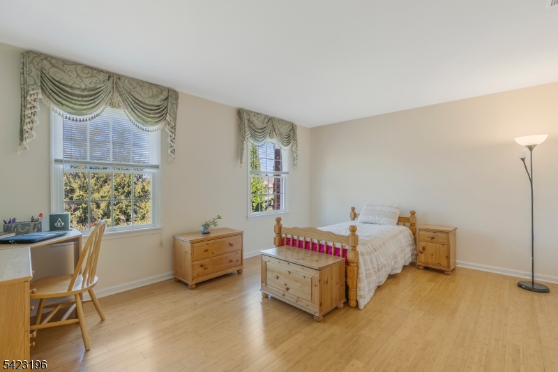 47 Scheurman Terrace Property Photo 22