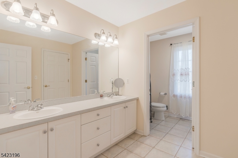 47 Scheurman Terrace Property Photo 24