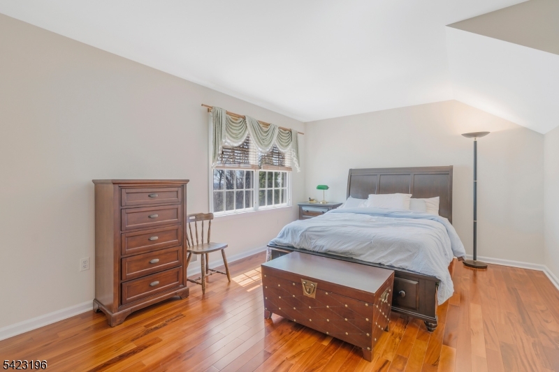 47 Scheurman Terrace Property Photo 25