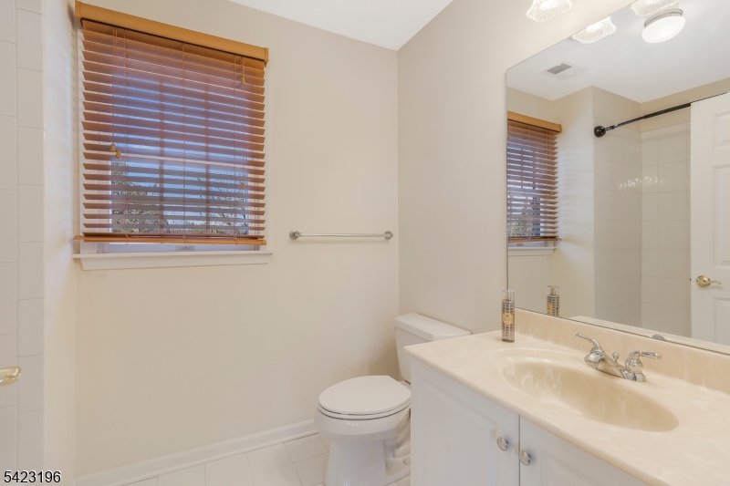 47 Scheurman Terrace Property Photo 26