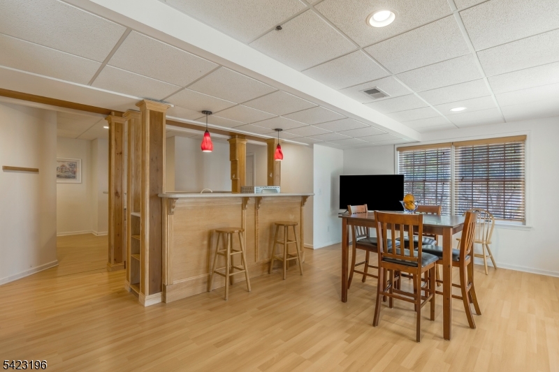 47 Scheurman Terrace Property Photo 27