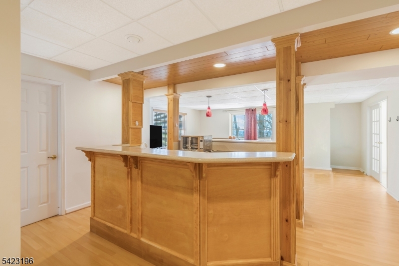 47 Scheurman Terrace Property Photo 28