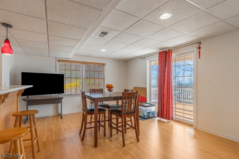 47 Scheurman Terrace Property Photo 30