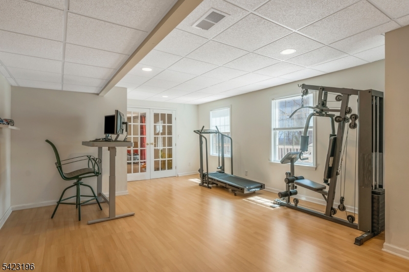 47 Scheurman Terrace Property Photo 31