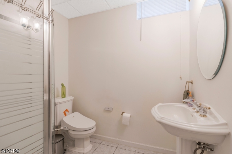 47 Scheurman Terrace Property Photo 33