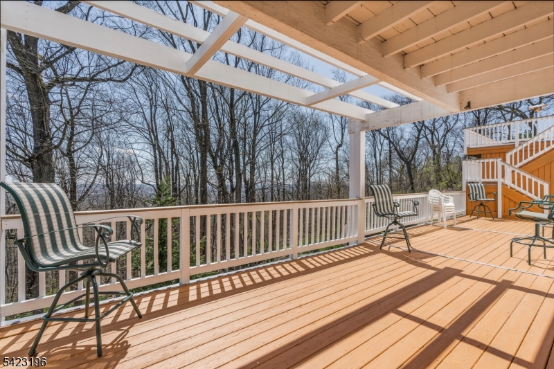 47 Scheurman Terrace Property Photo 34