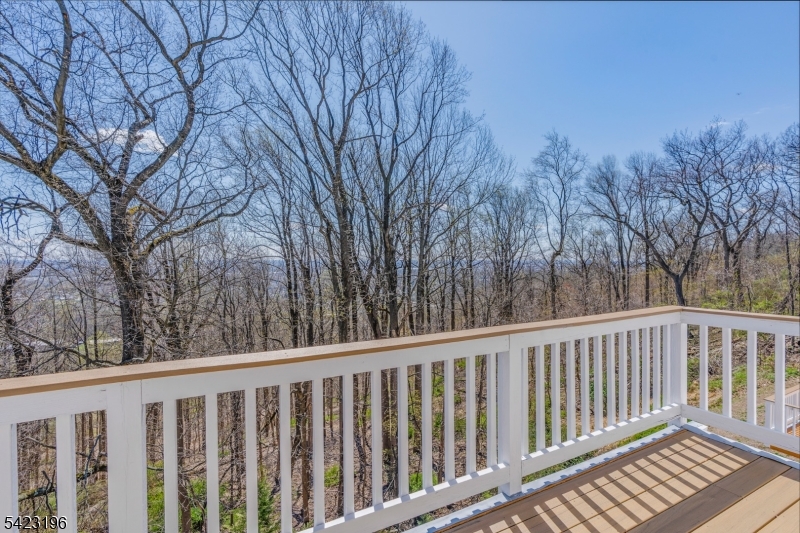 47 Scheurman Terrace Property Photo 35