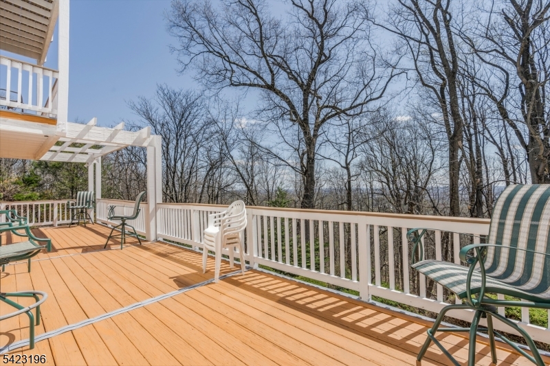 47 Scheurman Terrace Property Photo 36