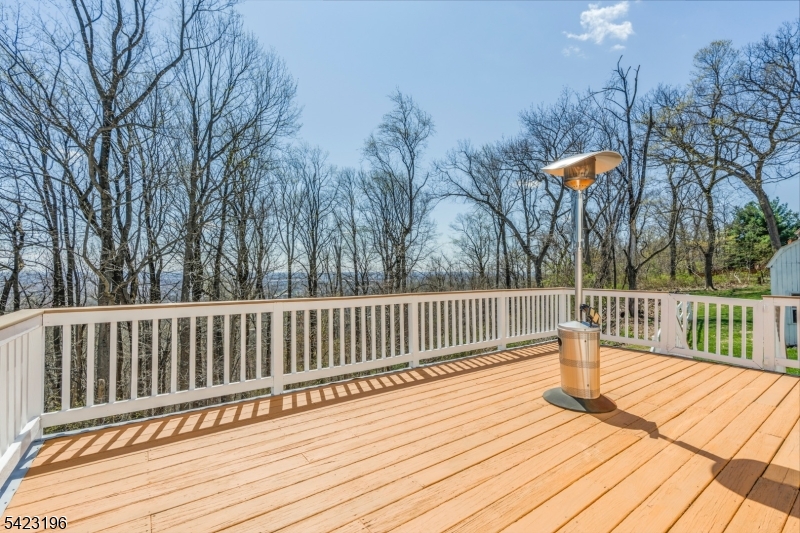 47 Scheurman Terrace Property Photo 37