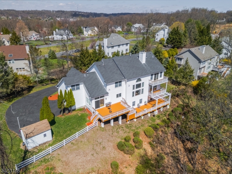 47 Scheurman Terrace Property Photo 39