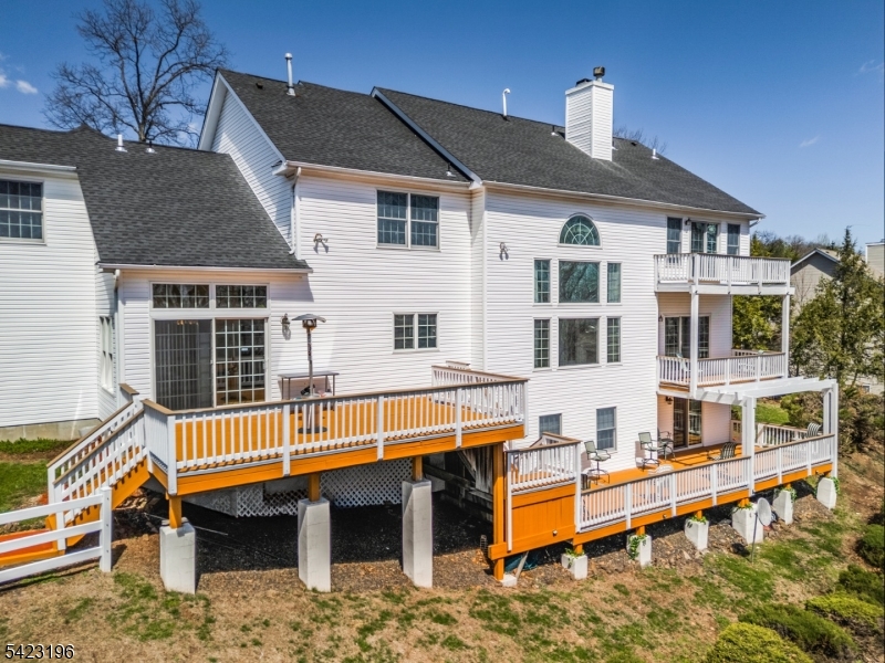 47 Scheurman Terrace Property Photo 40