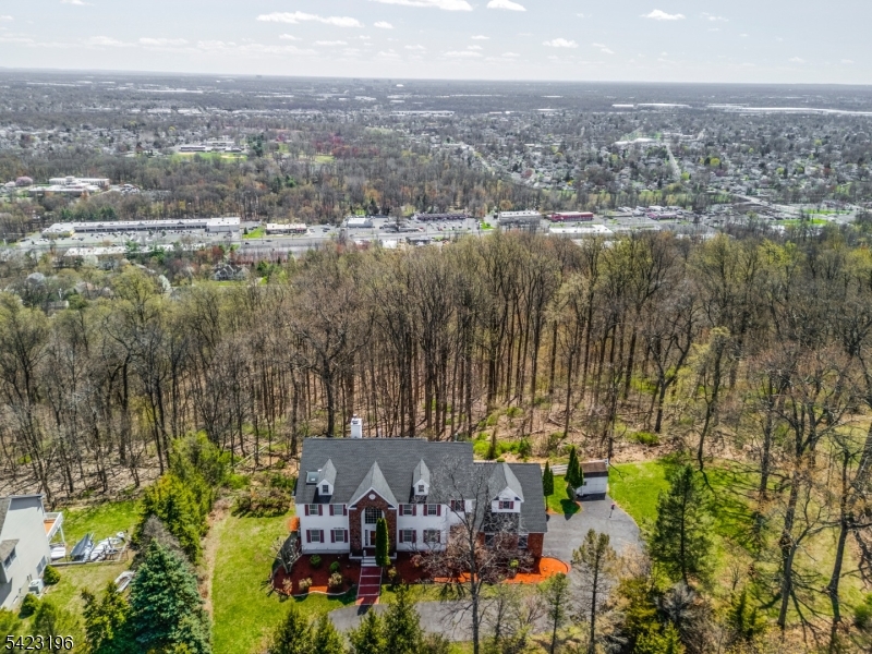 47 Scheurman Terrace Property Photo 42