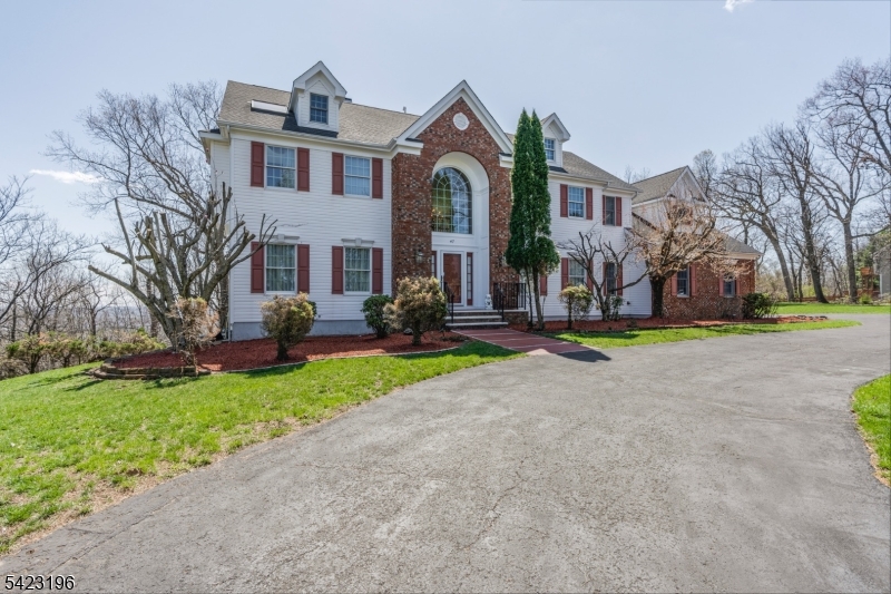 47 Scheurman Terrace Property Photo 43