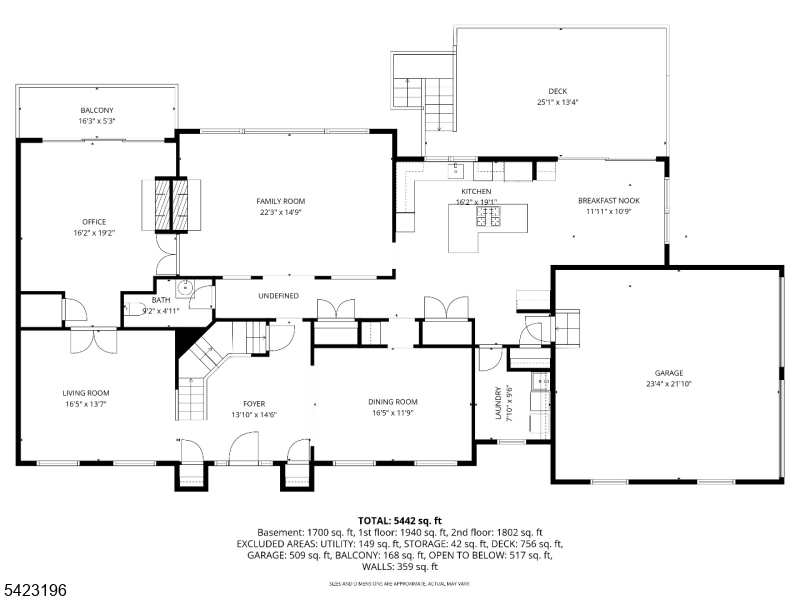 47 Scheurman Terrace Property Photo 45