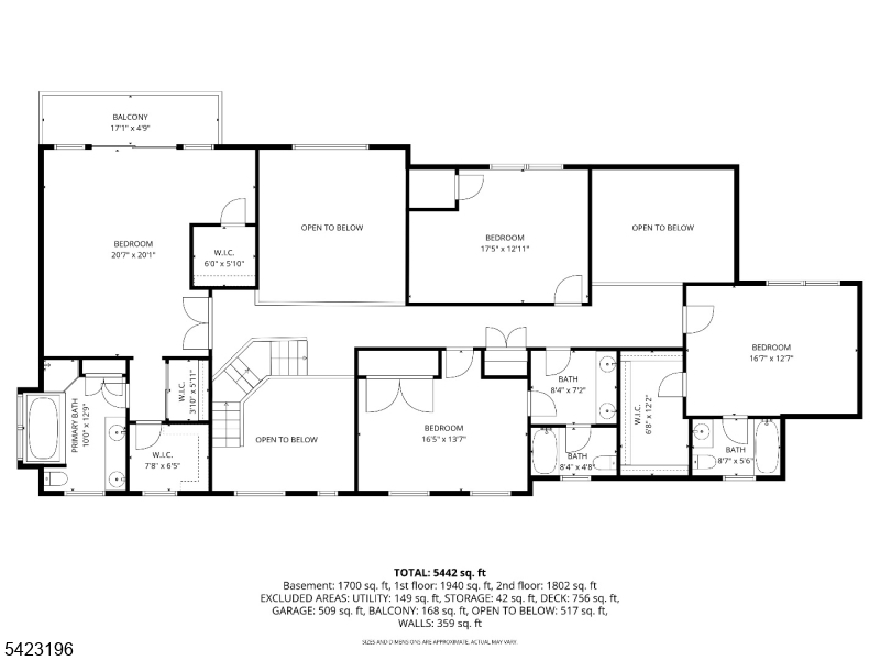 47 Scheurman Terrace Property Photo 46