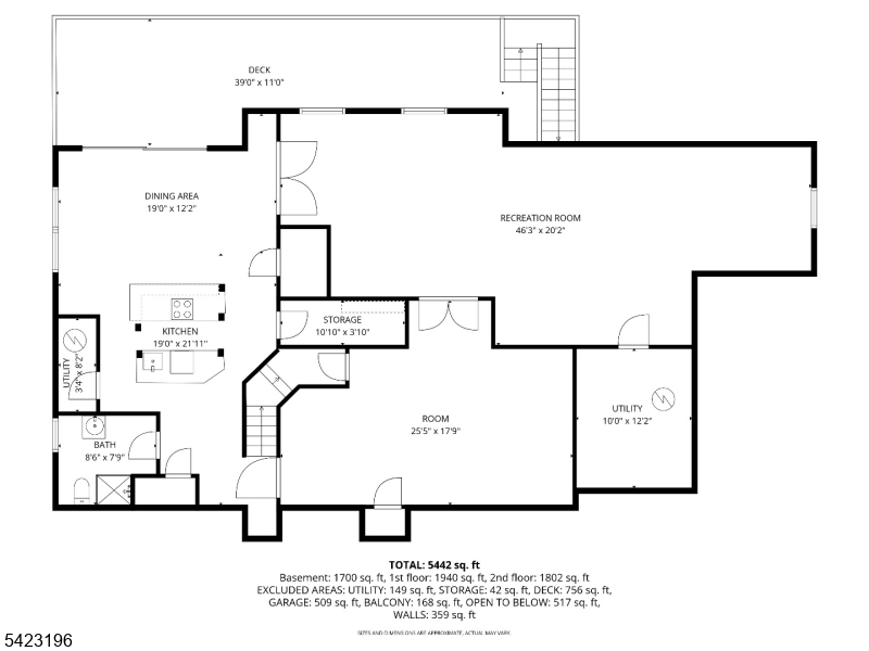 47 Scheurman Terrace Property Photo 47
