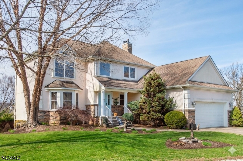 13 Witherwood Dr